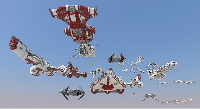 1 7 9 1 7 2 Star Wars Vehicle Collection Map Download Planeta
