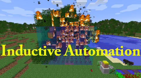 1 10 2 Inductive Automation Mod Download Planeta Minecraft