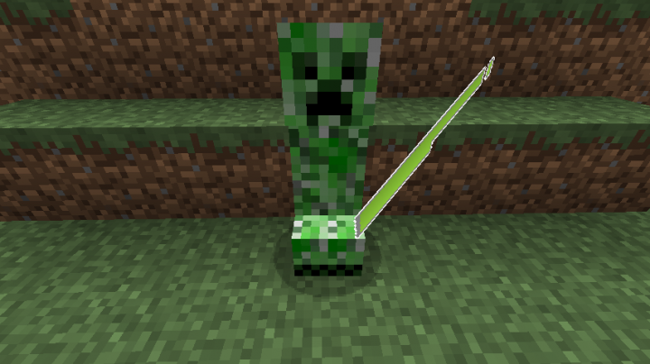 1 7 10 Sword Art Online C Mod Download Planeta Minecraft