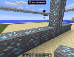 Mods For Minecraft 1 12 2 Planeta Minecraft