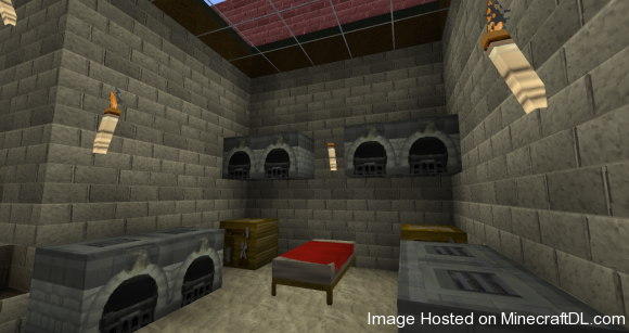 Runescape Texture Pack