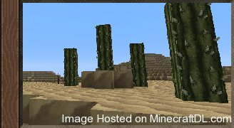 Derivation RPG Texture Pack