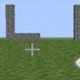 Usefull Cobble Mod for Minecraft 1.4.7/1.4.6