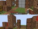 Floodgate Mod for Minecraft 1.4.2