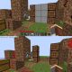 Floodgate Mod for Minecraft 1.4.2