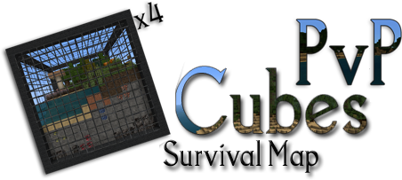 https://planetaminecraft.com/wp-content/uploads/2012/10/57967__Cube-survival-map-3.png