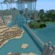 No Infinite Water Mod for Minecraft 1.4.2