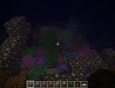 Coral Reef Mod for Minecraft 1.4.2