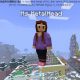 Not Just About Boobs Mod for Minecraft 1.4.2