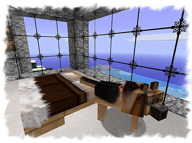 https://planetaminecraft.com/wp-content/uploads/2012/10/640d0__Featherlight-texture-pack.jpg