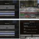 World Downloader Mod for Minecraft 1.4.2