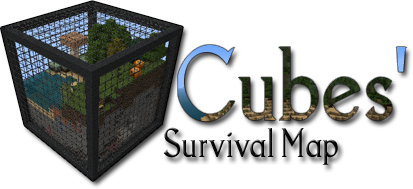 https://planetaminecraft.com/wp-content/uploads/2012/10/693a3__Cube-survival-map-1.png