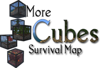 https://planetaminecraft.com/wp-content/uploads/2012/10/7ec77__Cube-survival-map-2.png