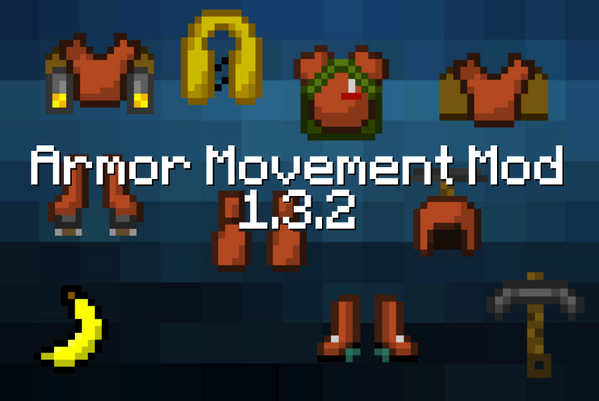 https://planetaminecraft.com/wp-content/uploads/2012/10/931a6__Armor-Movement-Mod-1.png