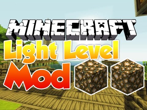 https://planetaminecraft.com/wp-content/uploads/2012/10/9fe08__Whats_My_Light_Level_mod.jpg