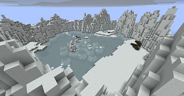 https://planetaminecraft.com/wp-content/uploads/2012/10/aeda2__Arctic-Abyss-Map-1.jpg