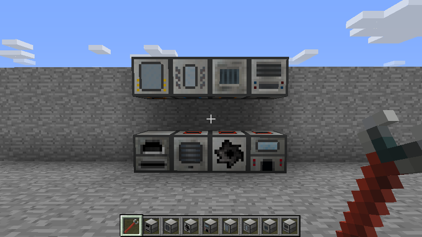 https://planetaminecraft.com/wp-content/uploads/2012/10/d9916__Thermal-Expansion-Mod-1.png