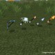 Elemental Arrows Mod for Minecraft 1.4.2