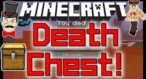 https://planetaminecraft.com/wp-content/uploads/2012/10/f20ff__Death-Chest-Mod.jpg