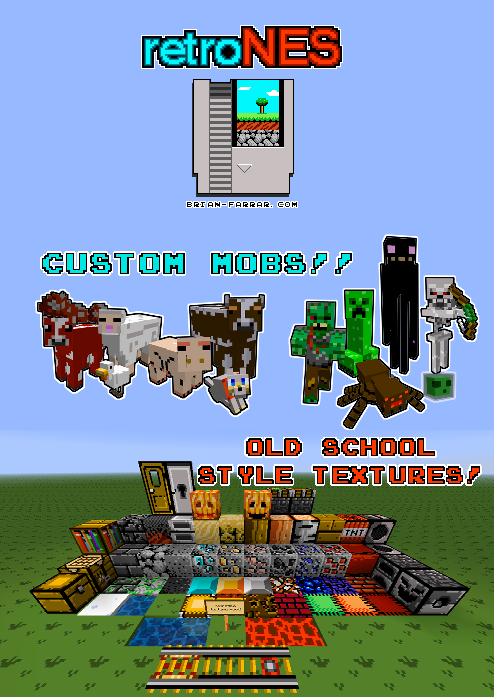 https://planetaminecraft.com/wp-content/uploads/2012/10/f7f41__Retrones-texture-pack.png