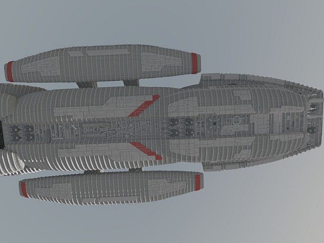 https://planetaminecraft.com/wp-content/uploads/2012/11/006ec__Battlestar-Galactica-5.jpg