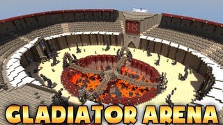 https://planetaminecraft.com/wp-content/uploads/2012/11/05cb3__Gladiator-Arena.jpg