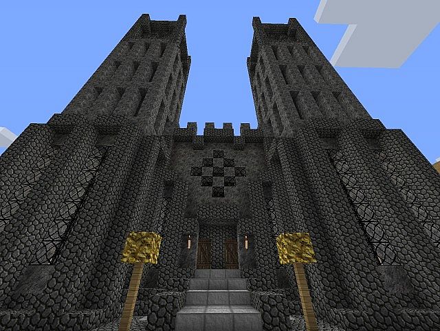 https://planetaminecraft.com/wp-content/uploads/2012/11/07e4e__Ye-olde-texture-pack-1.jpg