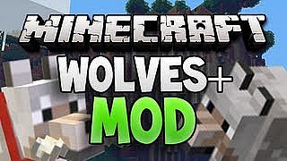 https://planetaminecraft.com/wp-content/uploads/2012/11/08443__Wolves-Mod.jpg