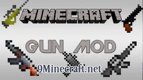 https://planetaminecraft.com/wp-content/uploads/2012/11/0d57f__The_Gun-Mod.jpg