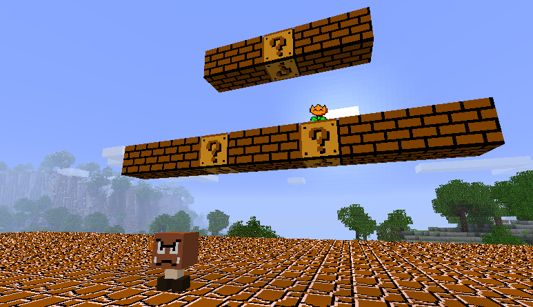 https://planetaminecraft.com/wp-content/uploads/2012/11/12715__Super-Mario-Mod-2.png