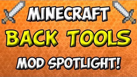 https://planetaminecraft.com/wp-content/uploads/2012/11/178eb__Back-Tools-Mod.jpg