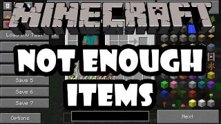 https://planetaminecraft.com/wp-content/uploads/2012/11/19d6d__Not-Enough-Items-Mod.jpg