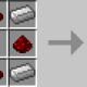 Wireless Redstone Mod for Minecraft 1.4.2