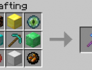 Everlasting Tools Mod for Minecraft 1.4.4