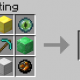 Everlasting Tools Mod for Minecraft 1.4.4