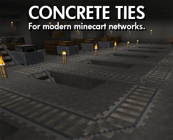 https://planetaminecraft.com/wp-content/uploads/2012/11/29b81__Moderncraft-texture-pack-5.png