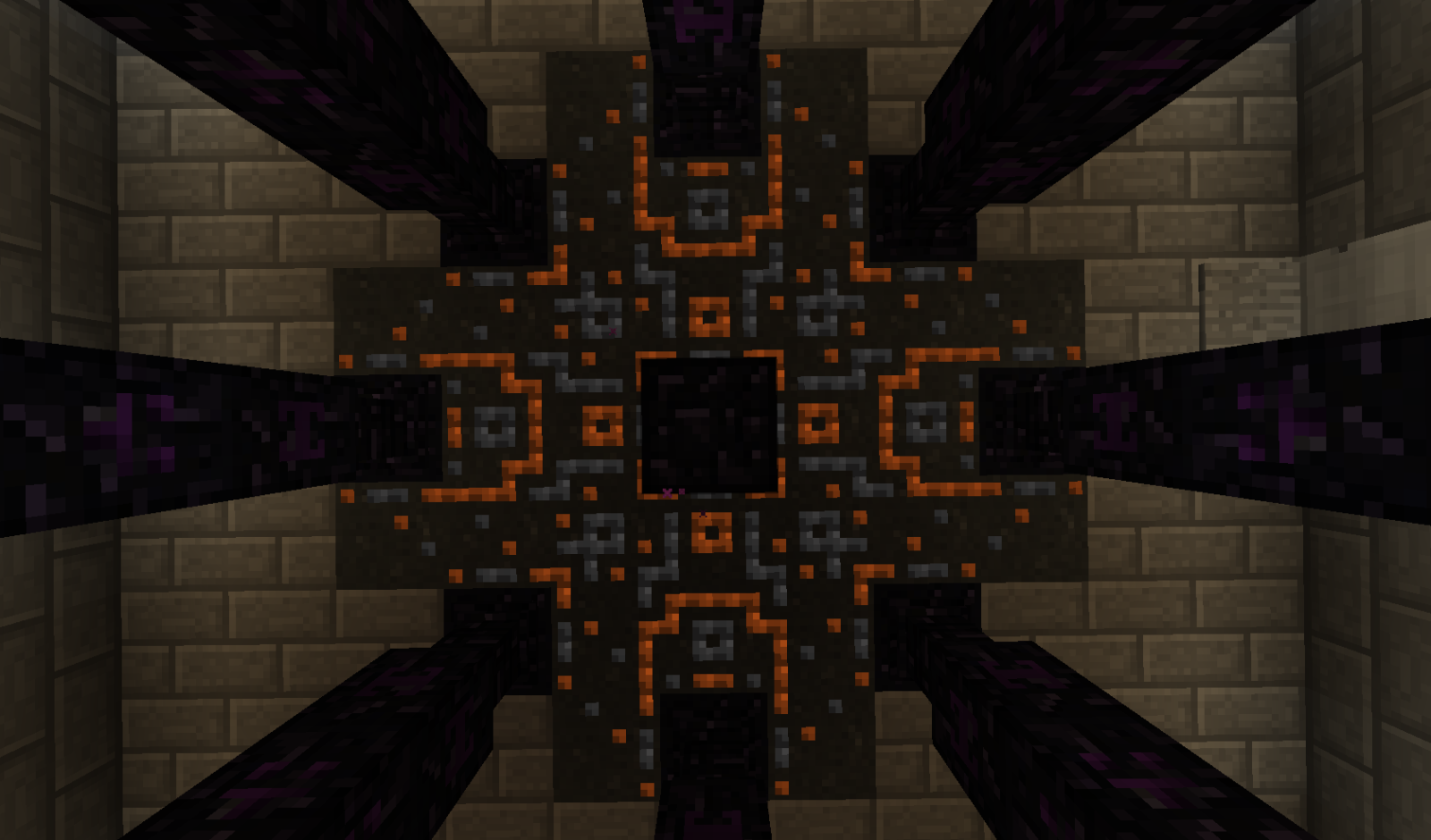 https://planetaminecraft.com/wp-content/uploads/2012/11/31dba__The-Runic-Dust-Mod-5.png