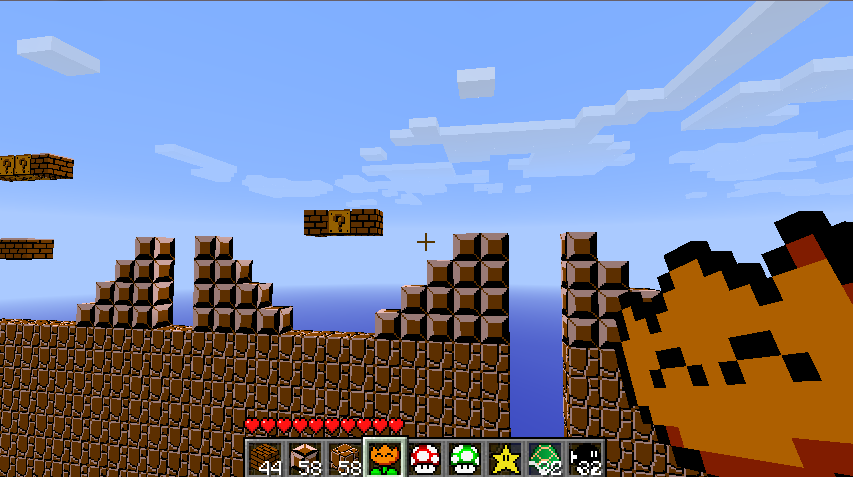 https://planetaminecraft.com/wp-content/uploads/2012/11/3693d__Super-Mario-Mod-1.png