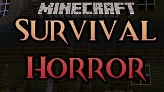 https://planetaminecraft.com/wp-content/uploads/2012/11/3b632__Survival-Horror-Map.jpg