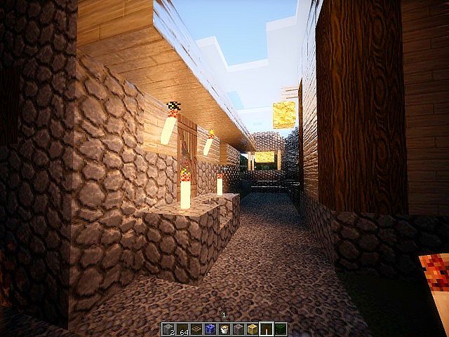 https://planetaminecraft.com/wp-content/uploads/2012/11/3d3b0__Ye-olde-texture-pack.jpg