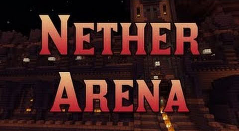 https://planetaminecraft.com/wp-content/uploads/2012/11/3f19c__Nether-Arena-Map.jpg