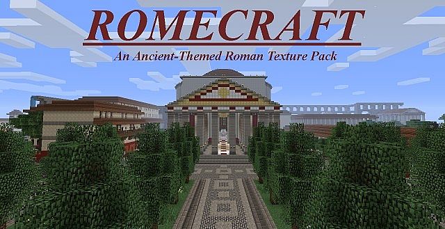https://planetaminecraft.com/wp-content/uploads/2012/11/435ff__RomeCraft-Texture-Pack.jpg