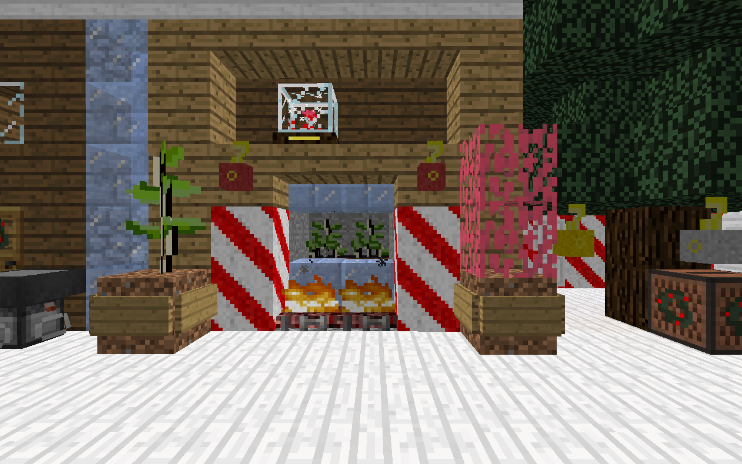 https://planetaminecraft.com/wp-content/uploads/2012/11/47b40__Christmas-Festivities-Mod-1.png