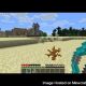 Elemental Arrows Mod for Minecraft 1.4.5