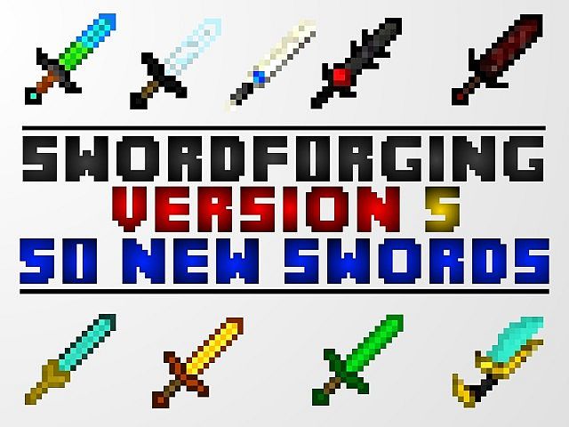 https://planetaminecraft.com/wp-content/uploads/2012/11/4d239__Sword-Forging-Mod-1.jpg