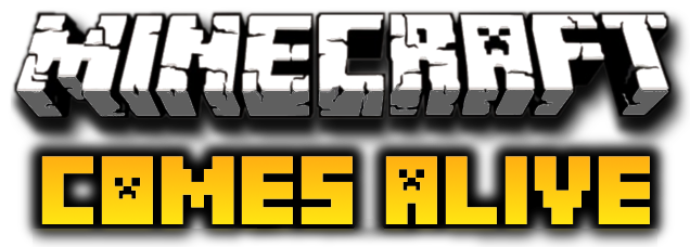 https://planetaminecraft.com/wp-content/uploads/2012/11/4d595__Minecraft-Comes-Alive.png