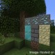 Defined Texture Pack for Minecraft 1.4.4