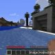 MiddleAgeMod for Minecraft 1.4.5