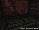 VillainCraft Texture Pack for Minecraft 1.4.2