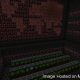 VillainCraft Texture Pack for Minecraft 1.4.2